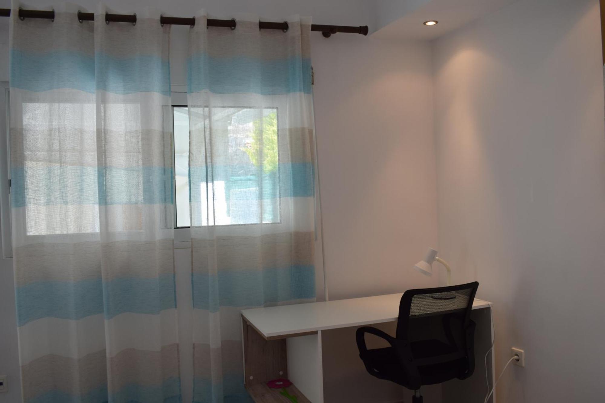 R Apartment Луца Экстерьер фото